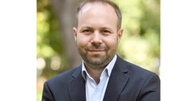 Γ. Ψυχογιός στο “Π”: Ελλάδα που παράγει, όχι που αδειάζει!