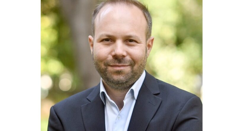 Γ. Ψυχογιός στο “Π”: Ελλάδα που παράγει, όχι που αδειάζει!