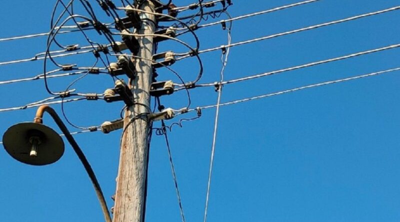 Συνελήφθησαν 9 άτομα σε αστυνομικές επιχειρήσεις σε Αργολίδα και Κορινθία