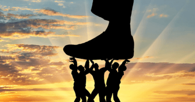 Κατάρα η συνήθεια, να το ξέρεις...