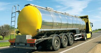 Κοινό μέτωπο στον Ευρώτα Λακωνίας κατά τυνησιακού ελαιόλαδου