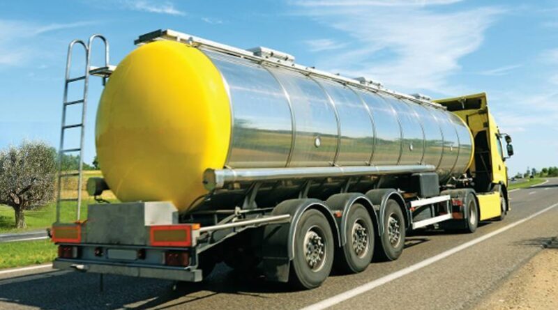 Κοινό μέτωπο στον Ευρώτα Λακωνίας κατά τυνησιακού ελαιόλαδου