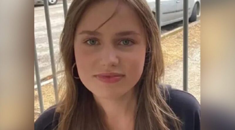 Θρίλερ: Για 9η ημέρα αγνοείται η 16χρονη Λόρα – Στο μικροσκόπιο το οικογενειακό περιβάλλον