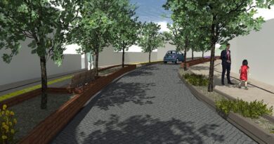 Προγραμματική σύμβαση Δήμου Νεμέας και Περιφέρειας Πελοποννήσου για την Ανάπλαση του κέντρου της Νεμέας