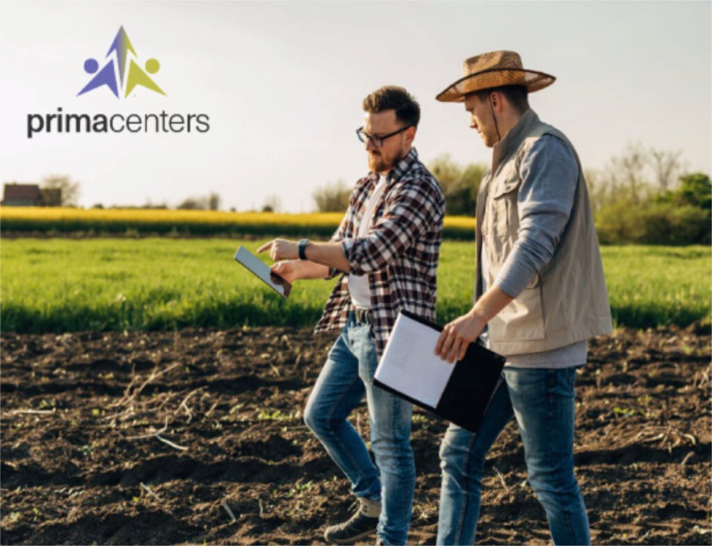 Τρίπολη | Τοπικό Εργαστήριο PRIMACENTERS για την ένταξη μεταναστών στον πρωτογενή τομέα στην Πελοπόννησο