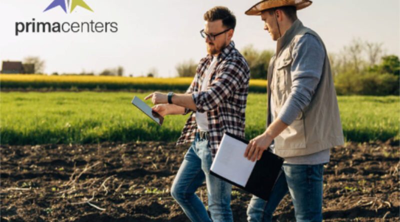 Τρίπολη | Τοπικό Εργαστήριο PRIMACENTERS για την ένταξη μεταναστών στον πρωτογενή τομέα στην Πελοπόννησο