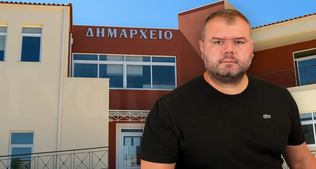 MERCOSUR και αγροτικές κινητοποιήσεις: Όταν η παγκοσμιοποίηση φτάνει στο χωράφι