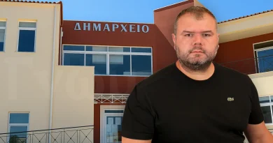 MERCOSUR και αγροτικές κινητοποιήσεις: Όταν η παγκοσμιοποίηση φτάνει στο χωράφι