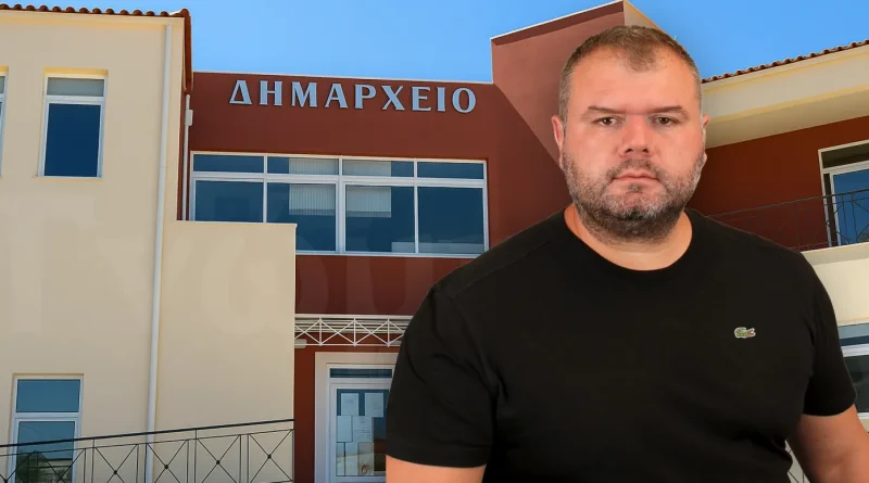 MERCOSUR και αγροτικές κινητοποιήσεις: Όταν η παγκοσμιοποίηση φτάνει στο χωράφι