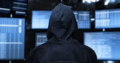 Διέρρευσαν 149 εκατομμύρια κωδικοί πρόσβασης – Gmail, Facebook και Netflix