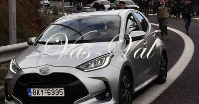 Εγκληματική πράξη ενάντια του αγώνα των αγροτών της Νεμέας