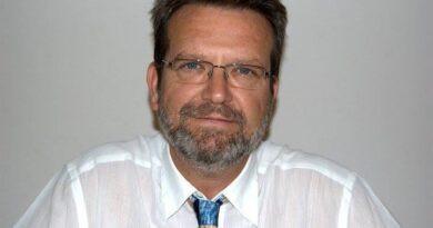 Ως «κινούμενη άμμος» εξελίσσονται τα δρώμενα  στο Πα.Σο.Κ