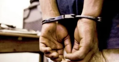 Νεμέα: Συνελήφθη 63χρονος για ναρκωτικά