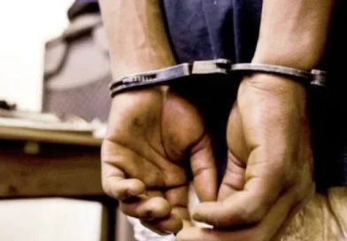 Νεμέα: Συνελήφθη 63χρονος για ναρκωτικά