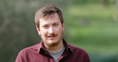 Καιρός να ξανασκεφτούμε το Τρένο