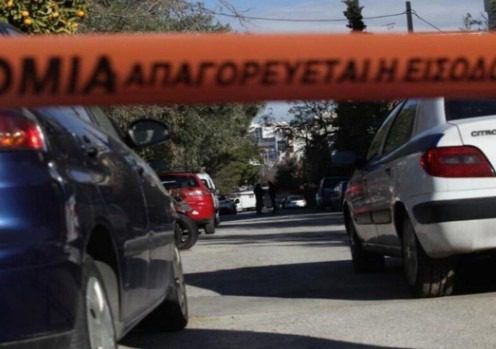 Συνελήφθη ο βασικός ύποπτος για τη δολοφονία του 17χρονου στο Λουτράκι