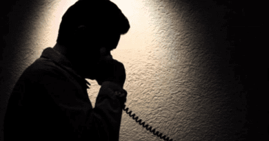 Σπάρτη: Εξιχνιάστηκαν 4 περιπτώσεις απατών, παρίσταναν τους λογιστές