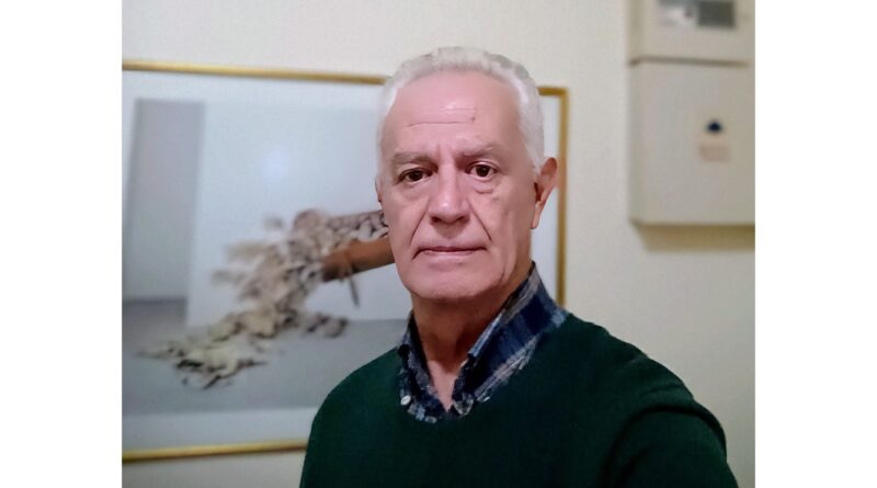 Είναι μία συνήθεια ετών να διαβάζω τις εκθέσεις των Εμπορικών Γραφείων των Πρεσβειών μας