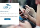 Προσοχή: Νέα απάτη με το όνομα των ΕΛΤΑ – Μην πατήσετε αυτό το Link