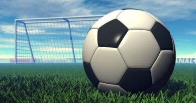 Αποτελέσματα και βαθμολογία Α’ Κορινθίας – 19η αγωνιστική