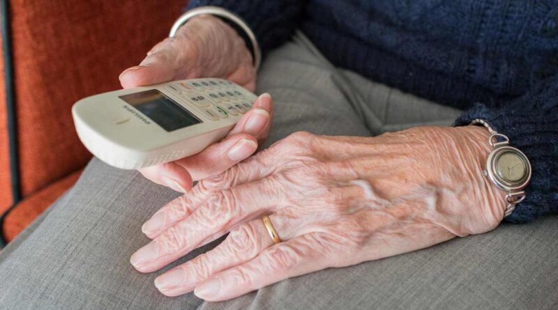 Η ΕΛΑΣ δίνει χρήσιμες συμβουλές για την αποφυγή εξαπάτησης των πολιτών