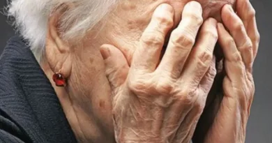 Εγκληματική ομάδα εξαπατούσε ηλικιωμένους, παρίσταναν τους υπαλλήλους ΔΕΔΔΗΕ