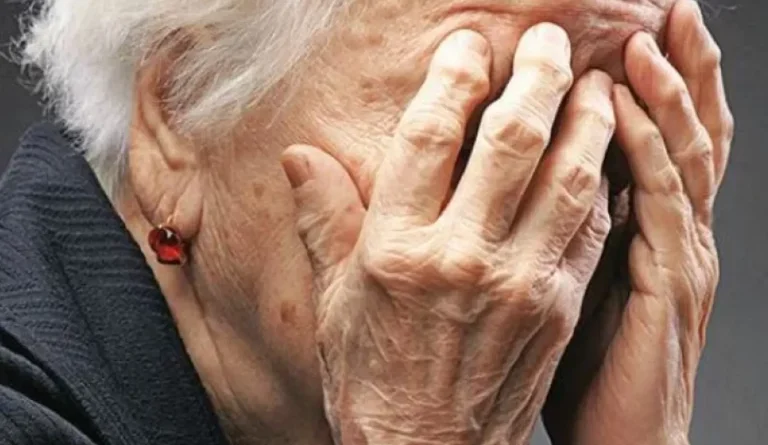 Εγκληματική ομάδα εξαπατούσε ηλικιωμένους, παρίσταναν τους υπαλλήλους ΔΕΔΔΗΕ