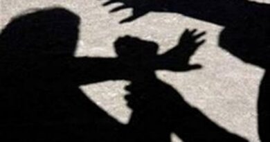 Κόρινθος: Στο νοσοκομείο 15χρονος μετά από επίθεση συνομηλίκων του