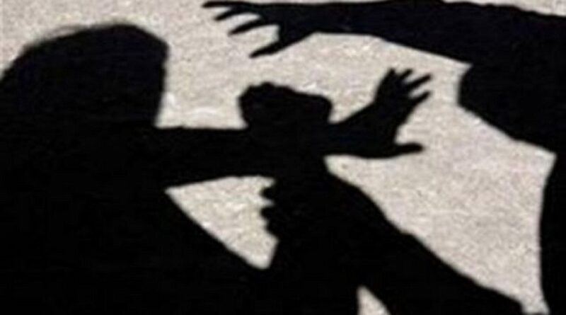 Κόρινθος: Στο νοσοκομείο 15χρονος μετά από επίθεση συνομηλίκων του