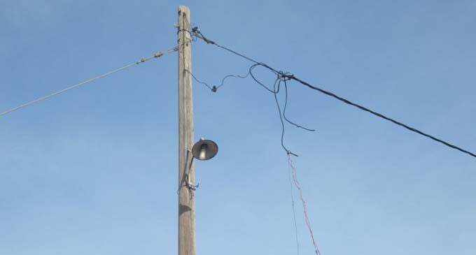 Συνελήφθησαν 7 άτομα σε αστυνομικές επιχειρήσεις στην Αργολίδα και Αρκαδία