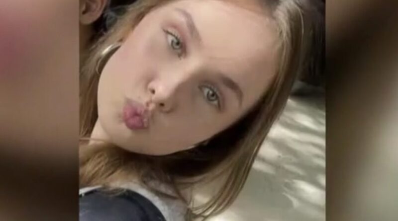 Εξαφάνιση Λόρας: Εξέπεμψε σήμα το κινητό της στο Βερολίνο