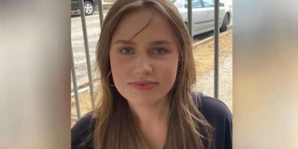 Στη Γερμανία ο πατέρας της 16χρονης Λόρα – Οι νέες μαρτυρίες και τα ψηφιακά ίχνη