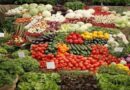 Τελική παράταση έως τις 13 Μαρτίου για την ανανέωση εγγραφής στο Μητρώο Εμπόρων Νωπών Οπωροκηπευτικών (ΜΕΝΟ)