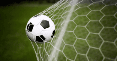 Αποτελέσματα και βαθμολογία Γ’ Κορινθίας – 13η αγωνιστική