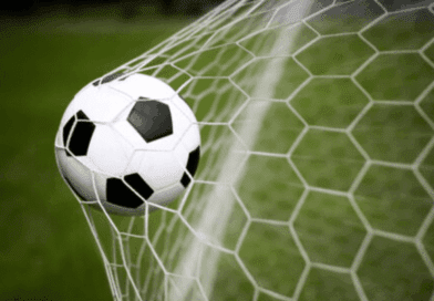 Αποτελέσματα και βαθμολογία Γ’ Κορινθίας – 13η αγωνιστική