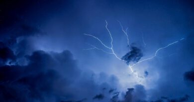 Σε κατάσταση κινητοποίησης «Red Code» η Περιφέρεια Πελοποννήσου την Τρίτη 17 Φεβρουαρίου 2026 λόγω επικίνδυνων καιρικών φαινομένων