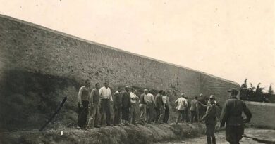 Ένα συγκλονιστικό ντοκουμέντο -ΦΩΤΟ