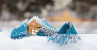 ΚΕΝΑΚ: Από Εργαλείο Ενεργειακής Αναβάθμισης σε Εργαλείο «Λογιστικής Απάτης»