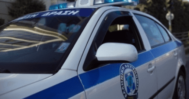 Συνελήφθησαν 2 άτομα, παρίσταναν τους υπαλλήλους της ΔΕΗ κι έκλεβαν χρήματα και χρυσαφικά