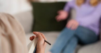 Ο Σύλλογος Καρκινοπαθών Νεμέας διοργανώνει εβδομαδιαίες ψυχολογικές συνεδρίες