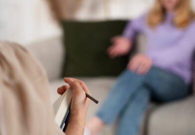 Ο Σύλλογος Καρκινοπαθών Νεμέας διοργανώνει εβδομαδιαίες ψυχολογικές συνεδρίες