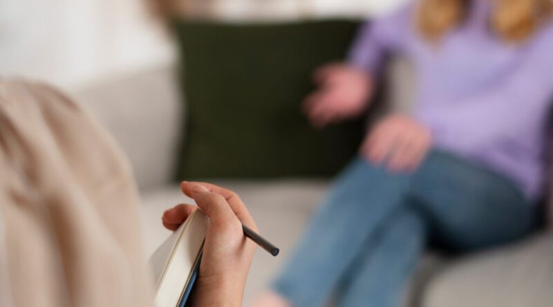 Ο Σύλλογος Καρκινοπαθών Νεμέας διοργανώνει εβδομαδιαίες ψυχολογικές συνεδρίες