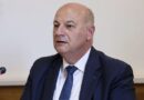 Τσιάρας: Θα πάρουμε οποιοδήποτε μέτρο για να στηρίξουμε τον αγροτικό κόσμο