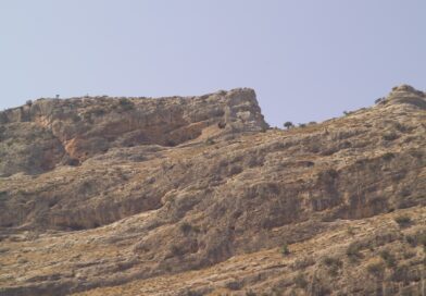 Η Νεμέα από την τουρκοκρατία μέχρι την έναρξη του Αγώνα (1821)