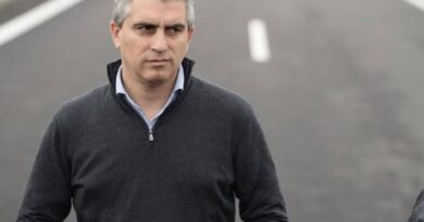 Μείωση των θανατηφόρων τροχαίων στην Ελλάδα – Δήλωση του Υπουργού Χρίστου Δήμα