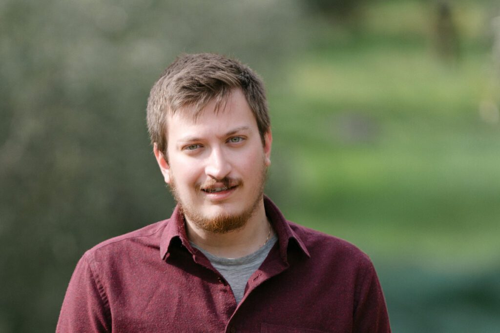 Το Μέλλον Μετά Το Ντουμπάι