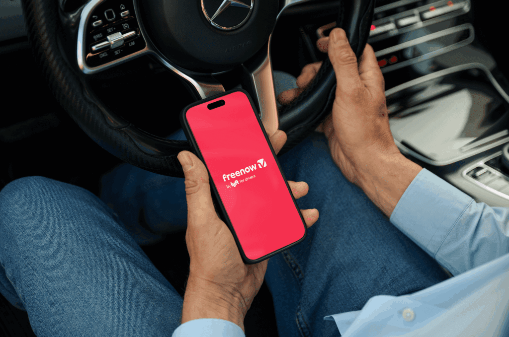 FreenowbyLyft: Ρεκόρ διαδρομών κατά τη διάρκεια του Πατρινού Καρναβαλιού 2026