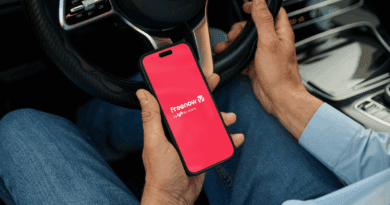 FreenowbyLyft: Ρεκόρ διαδρομών κατά τη διάρκεια του Πατρινού Καρναβαλιού 2026