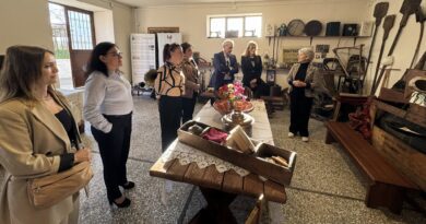 RE:START στον Δήμο Λουτρακίου - Περαχώρας - Αγίων Θεοδώρων: Νέο μοντέλο βιώσιμης ανάπτυξης