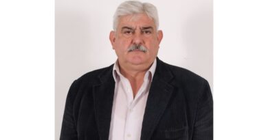 Οι προωθούμενες αλλαγές στο Κοινωνικο-Ασφαλιστικό Σύστημα και η υπεράσπιση του Δημόσιου και κοινωνικού του χαρακτήρα